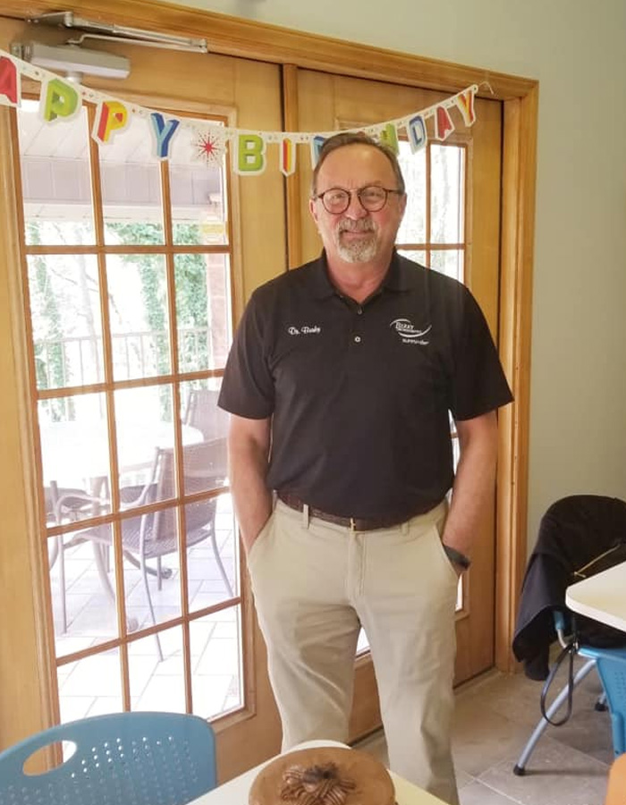 header-meet-dr-zoltan