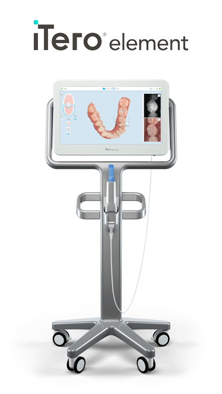 img-ortho-itero-01